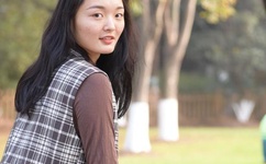 草莓视频无限看丝瓜视频丝瓜视在线观看视频